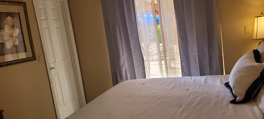 Furnished Finder property 642322_1 photo 13