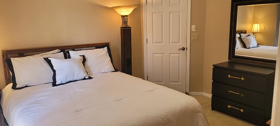 Furnished Finder property 642322_1 photo 14
