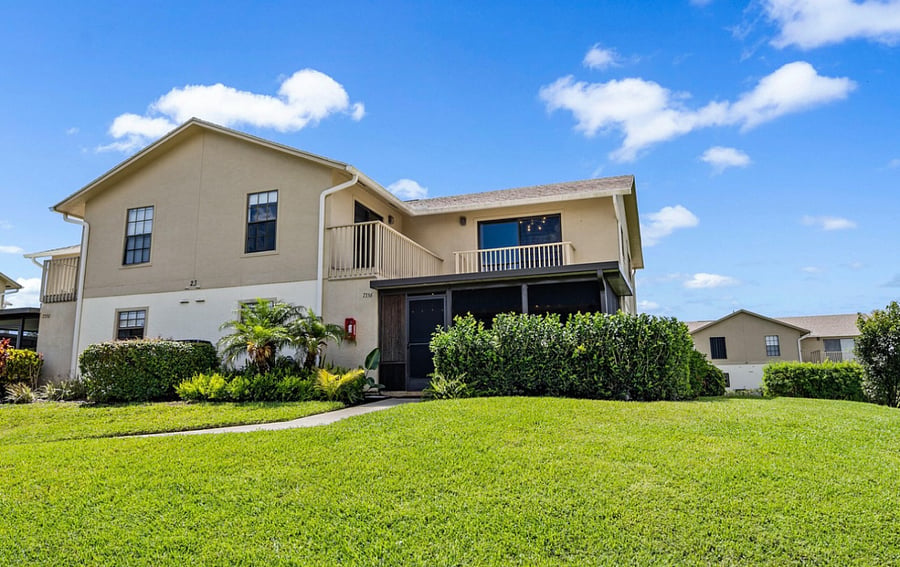 Furnished Finder property 642323_1 photo 5
