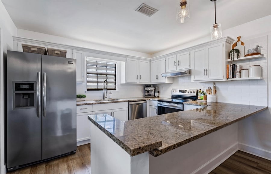 Furnished Finder property 642323_1 photo 7