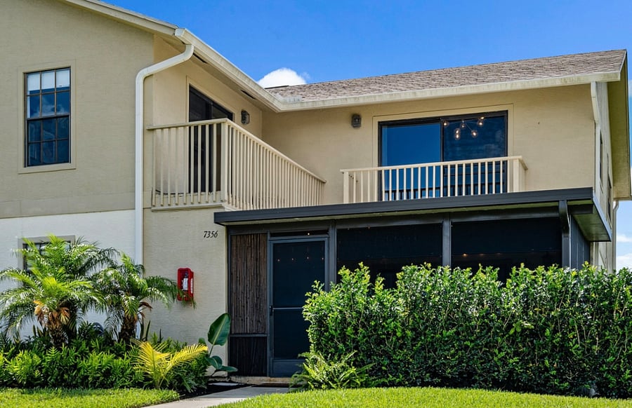 Furnished Finder property 642323_1 photo 13