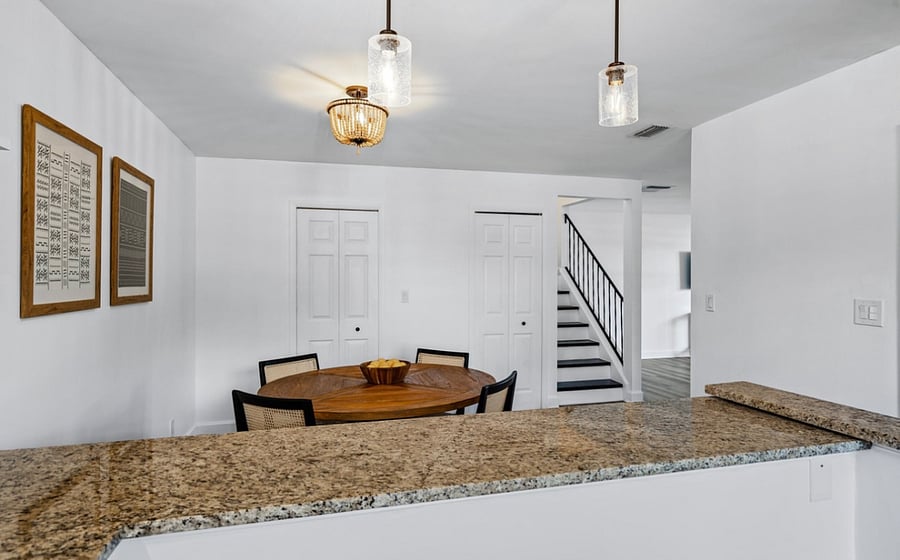 Furnished Finder property 642323_1 photo 12