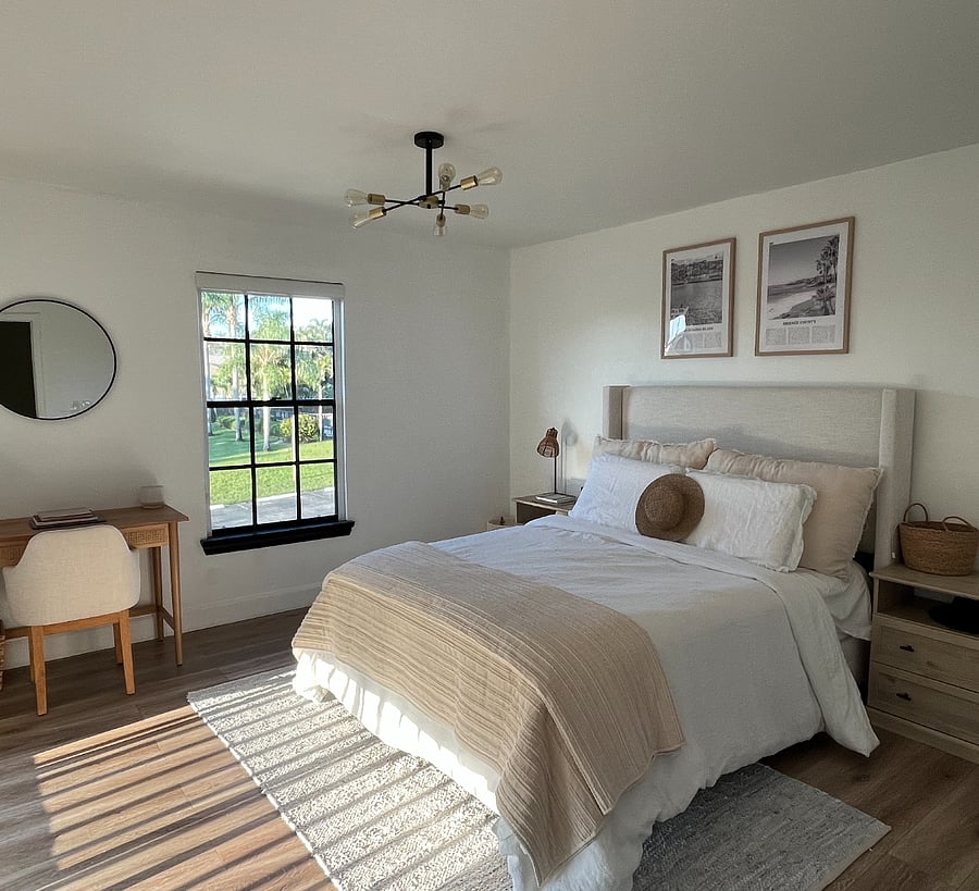 Furnished Finder property 642323_1 photo 10