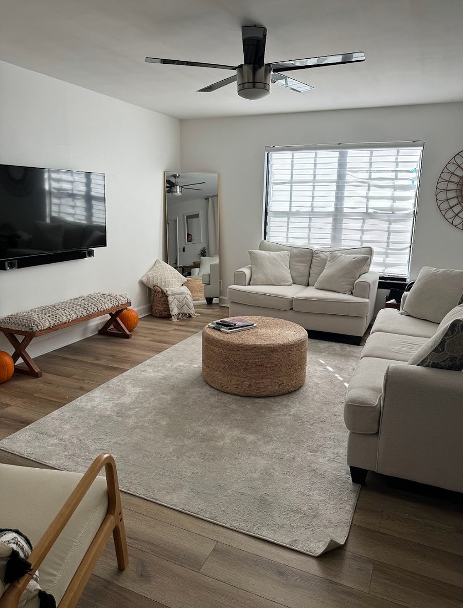 Furnished Finder property 642323_1 photo 15