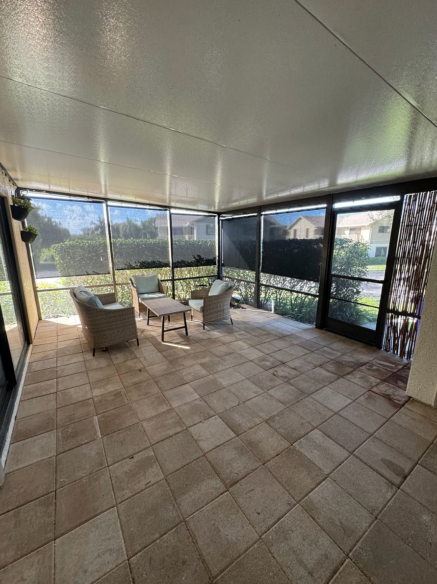 Furnished Finder property 642323_1 photo 16