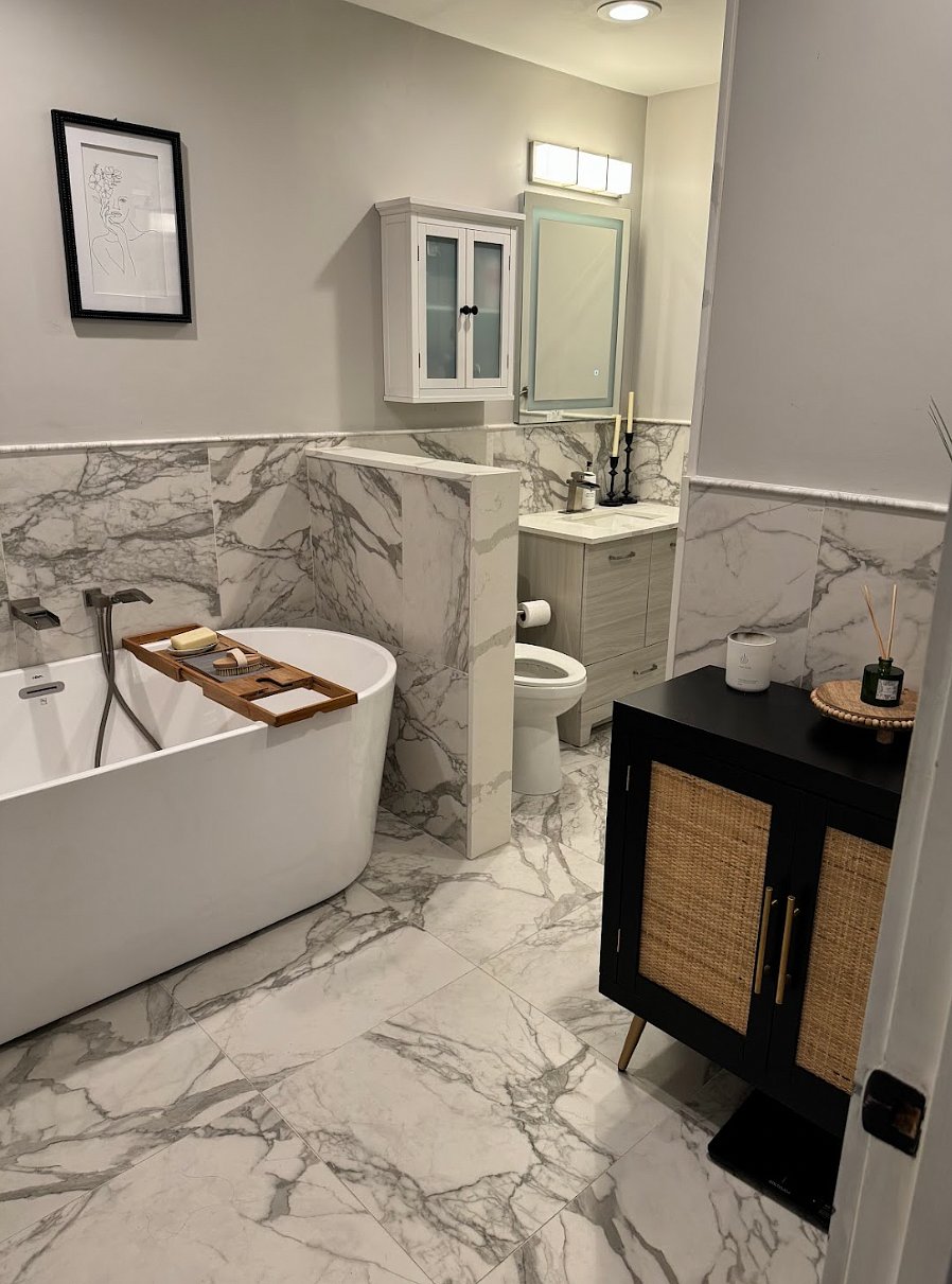 Furnished Finder property 642323_1 photo 6