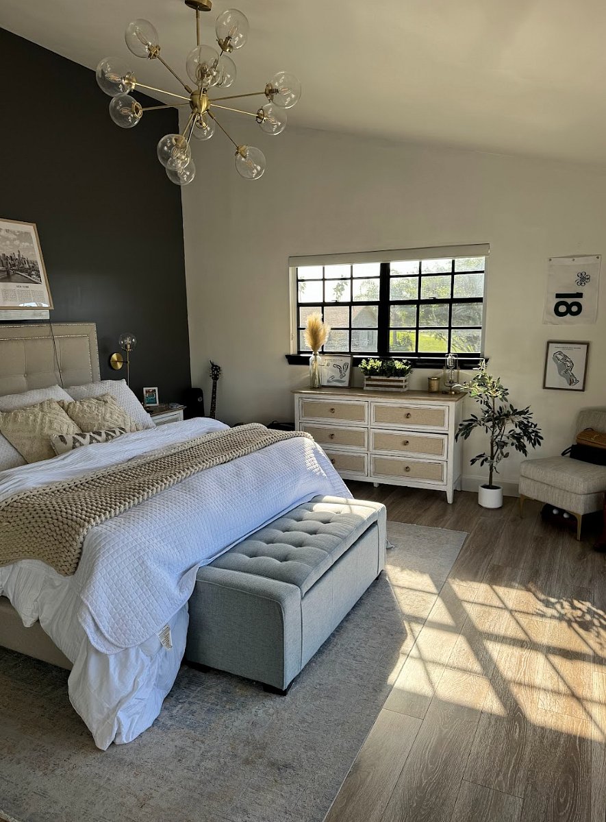 Furnished Finder property 642323_1 photo 9