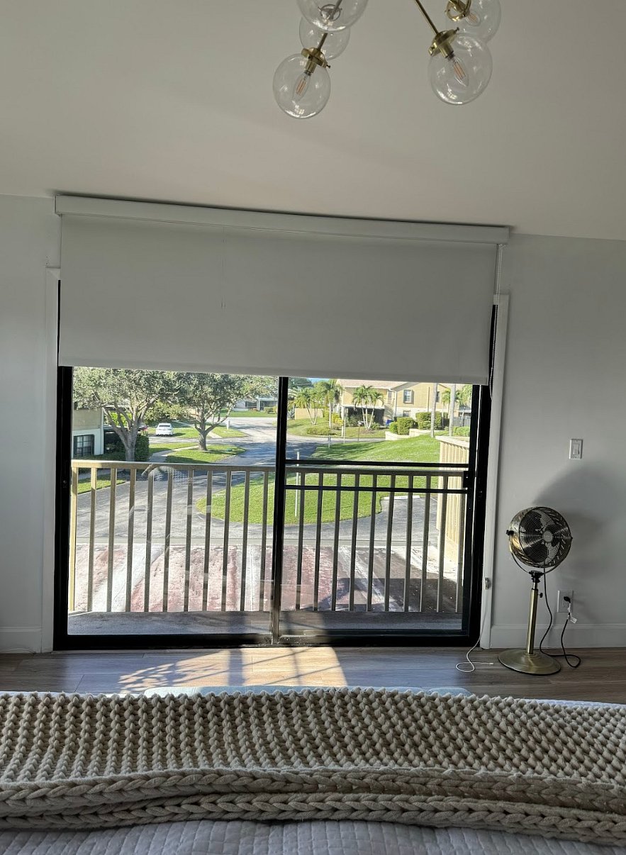 Furnished Finder property 642323_1 photo 14