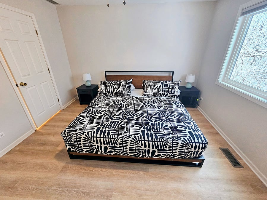 Furnished Finder property 642330_1 photo 9