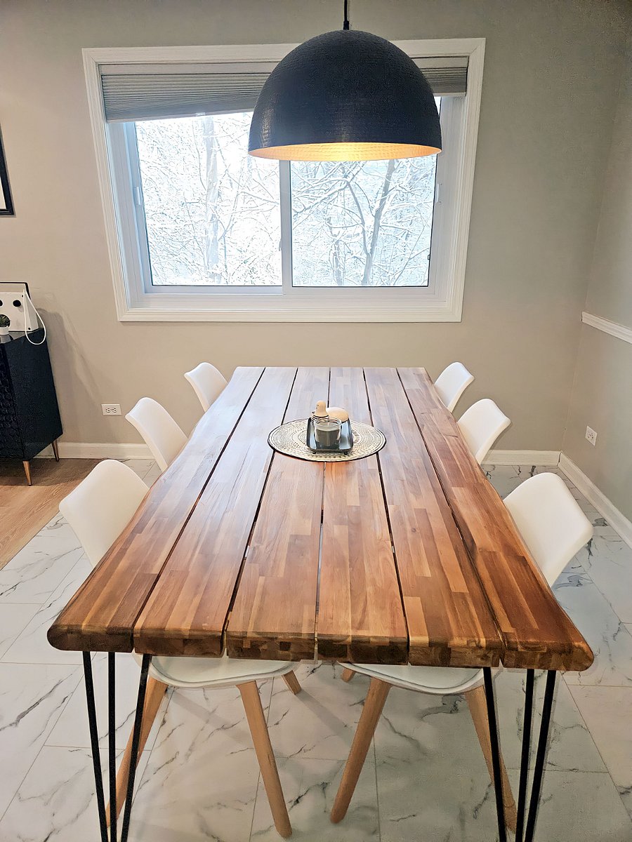 Furnished Finder property 642330_1 photo 11