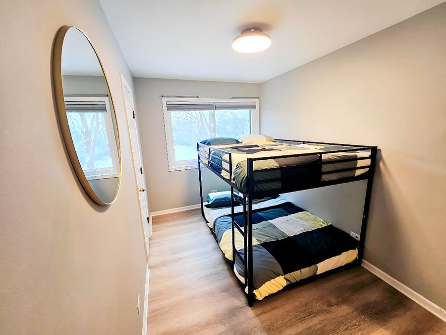 Furnished Finder property 642330_1 photo 6