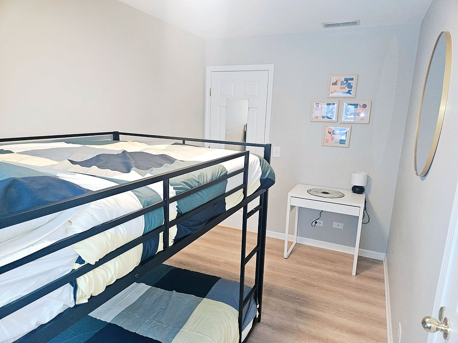 Furnished Finder property 642330_1 photo 16