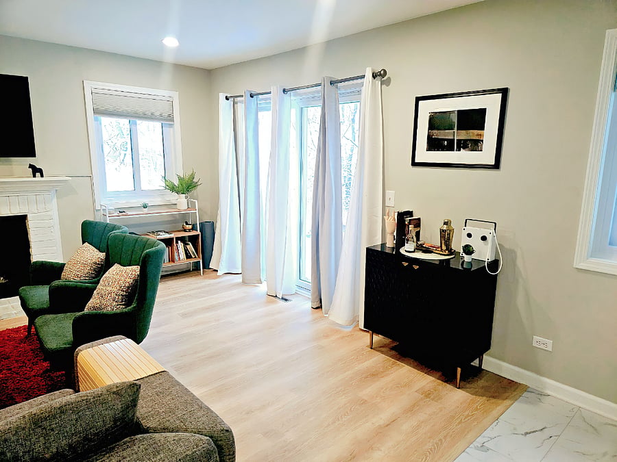 Furnished Finder property 642330_1 photo 8