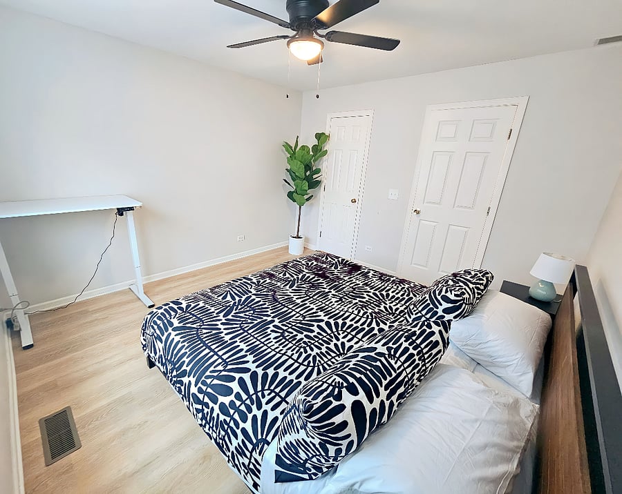 Furnished Finder property 642330_1 photo 3