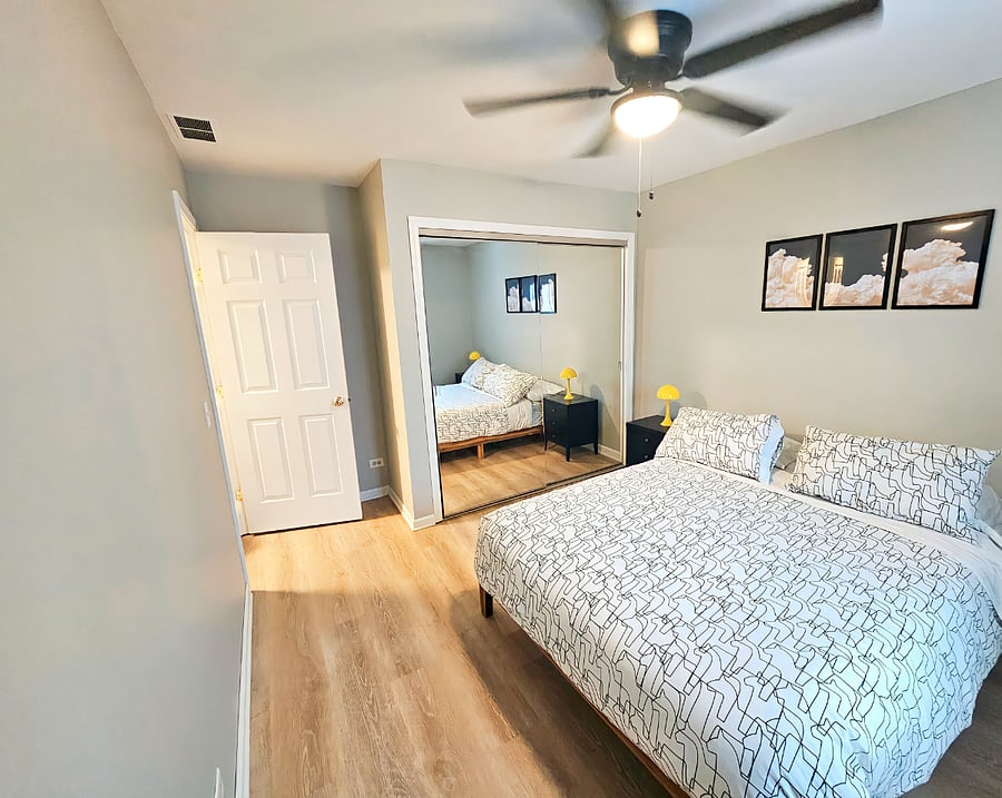 Furnished Finder property 642330_1 photo 12