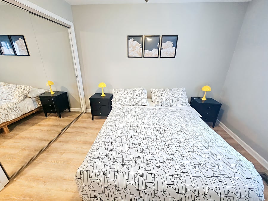 Furnished Finder property 642330_1 photo 13