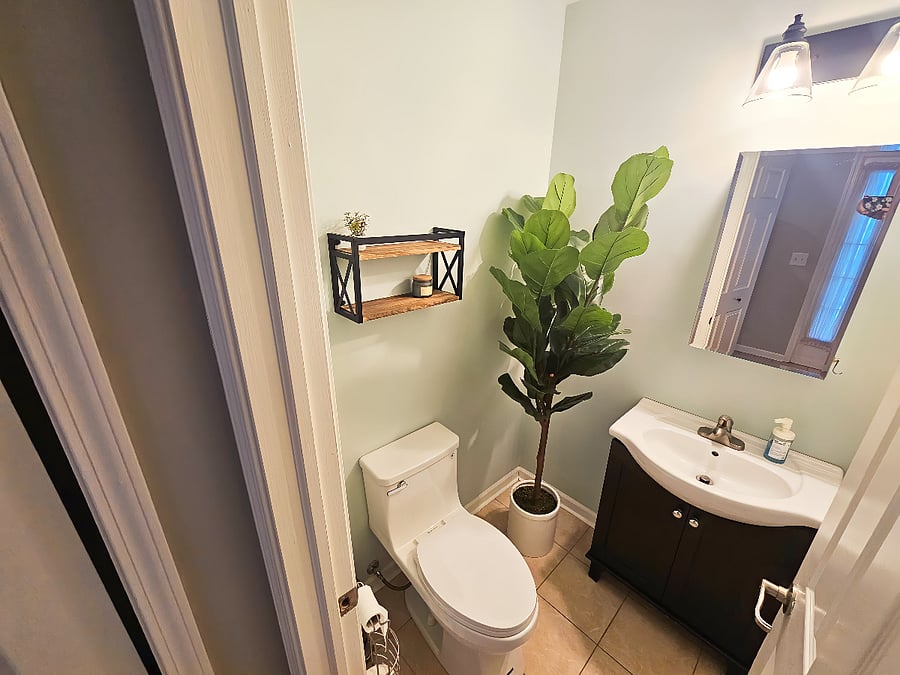 Furnished Finder property 642330_1 photo 14