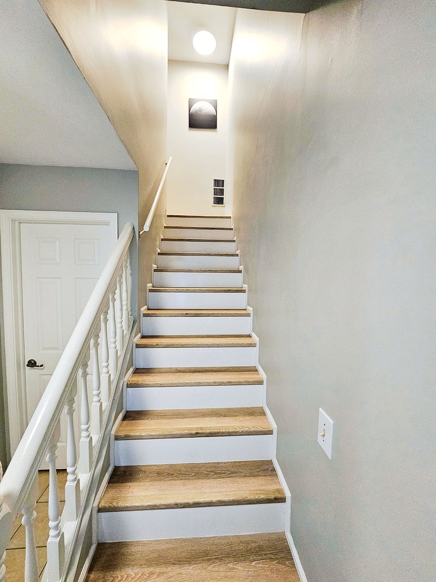 Furnished Finder property 642330_1 photo 7