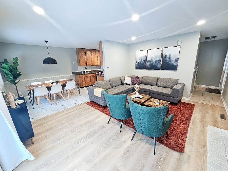Furnished Finder property 642330_1 photo 10