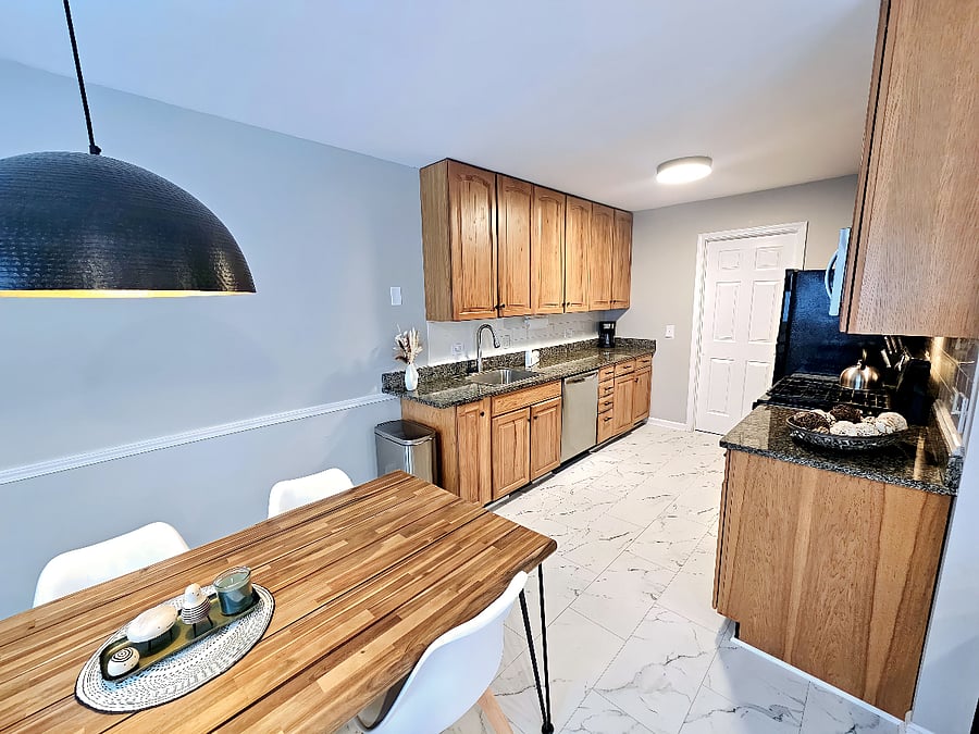 Furnished Finder property 642330_1 photo 5