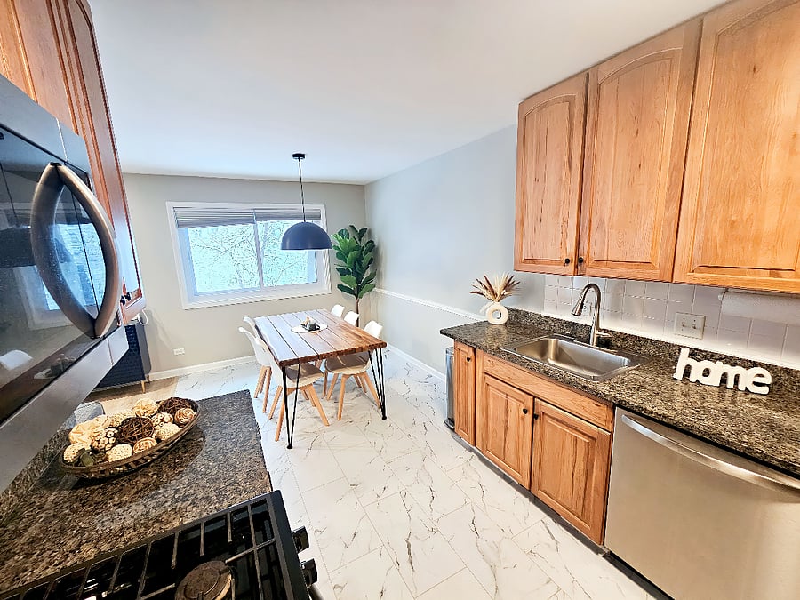 Furnished Finder property 642330_1 photo 15