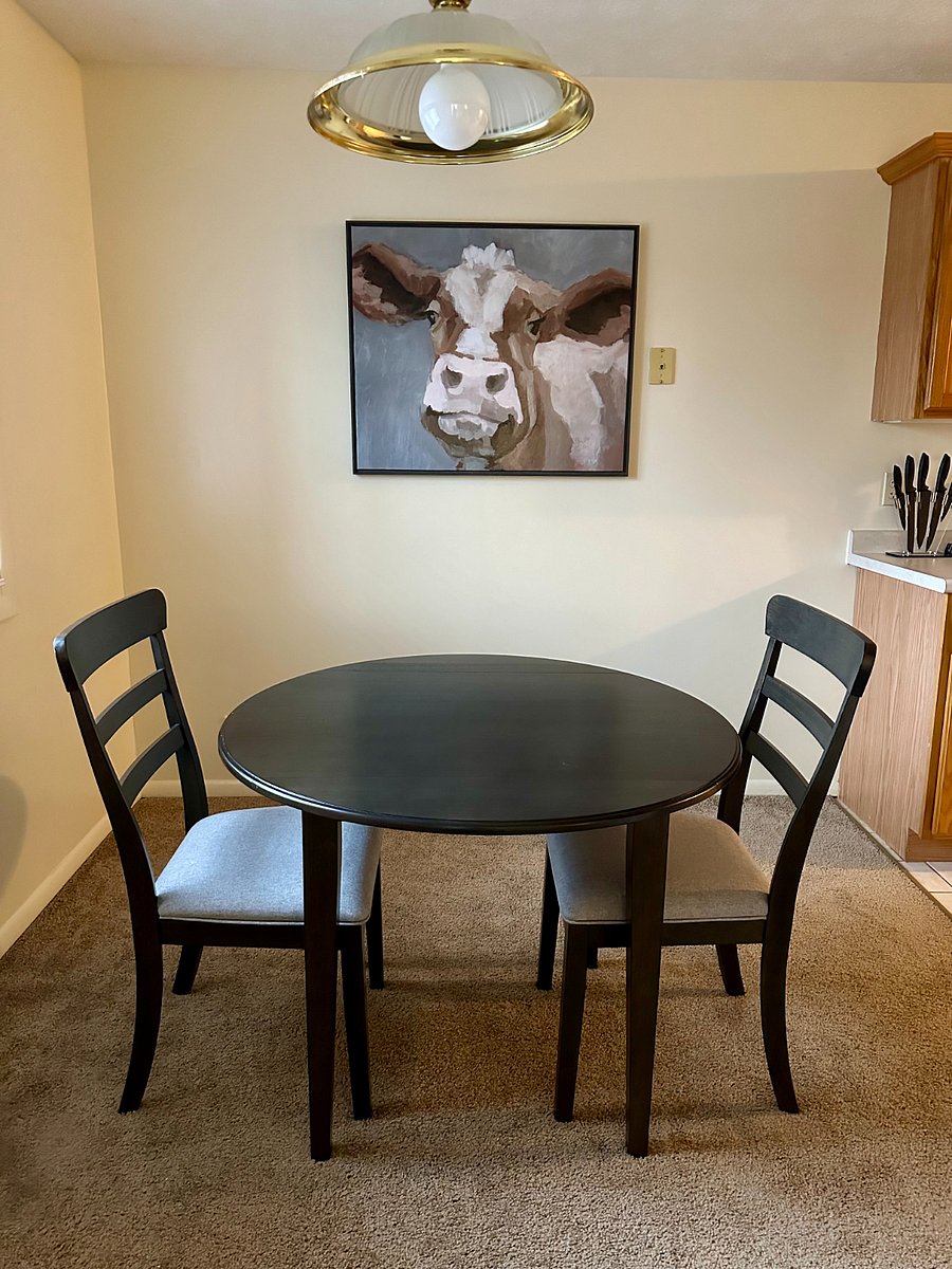 Furnished Finder property 642334_1 photo 4