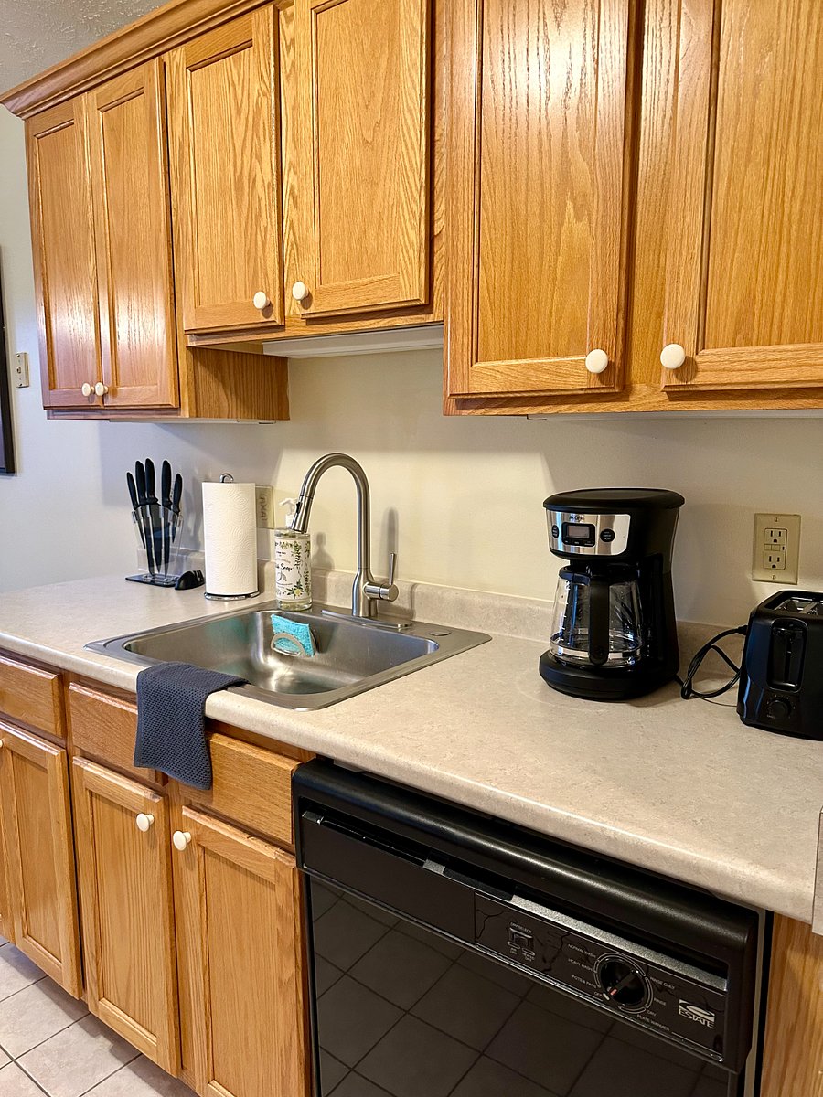Furnished Finder property 642334_1 photo 6