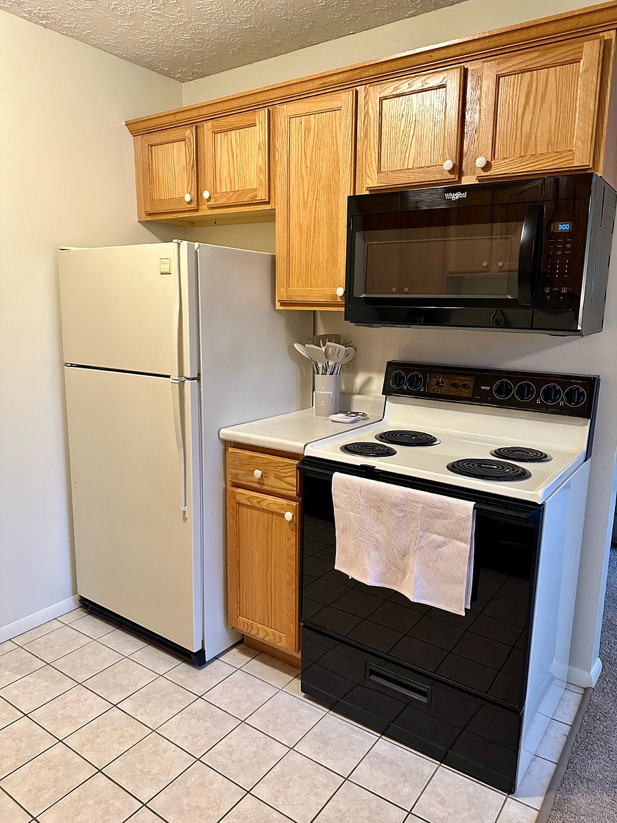 Furnished Finder property 642334_1 photo 7