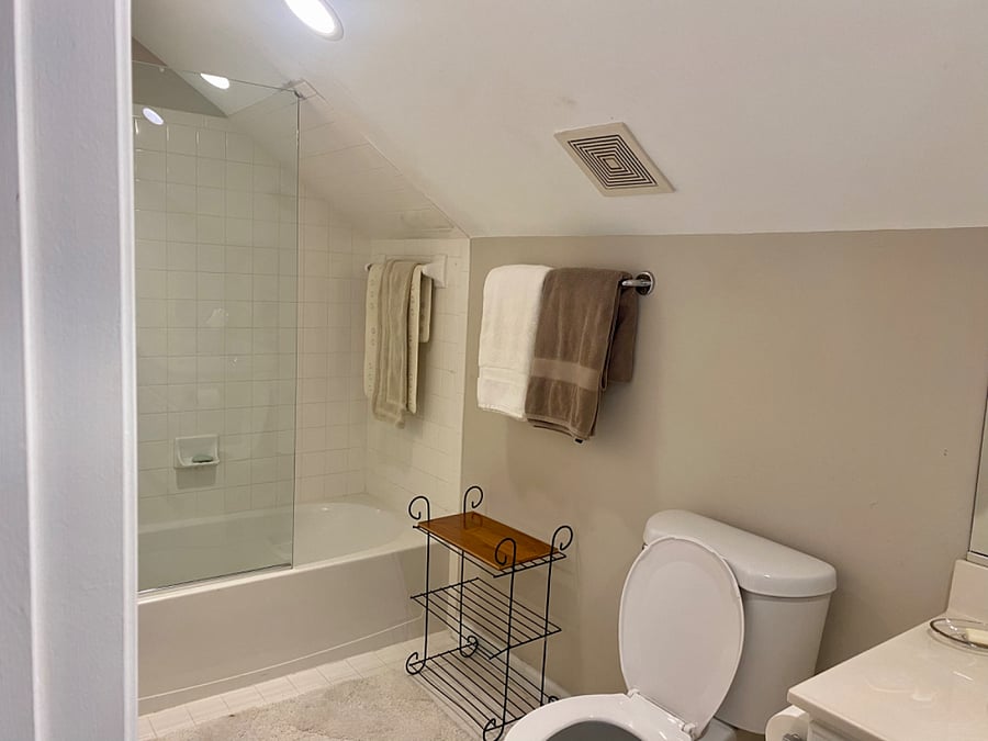 Furnished Finder property 642342_1 photo 3