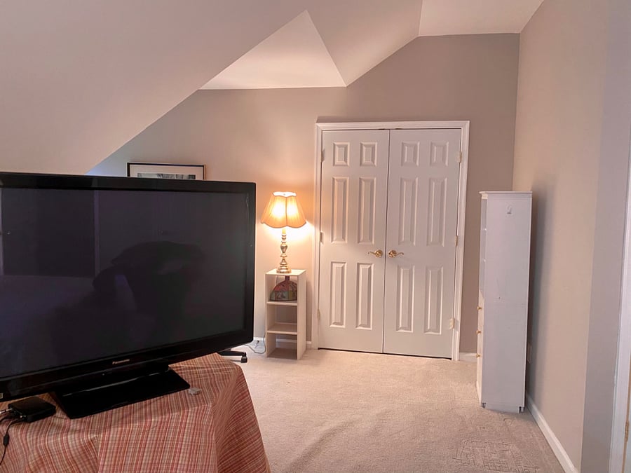 Furnished Finder property 642342_1 photo 4
