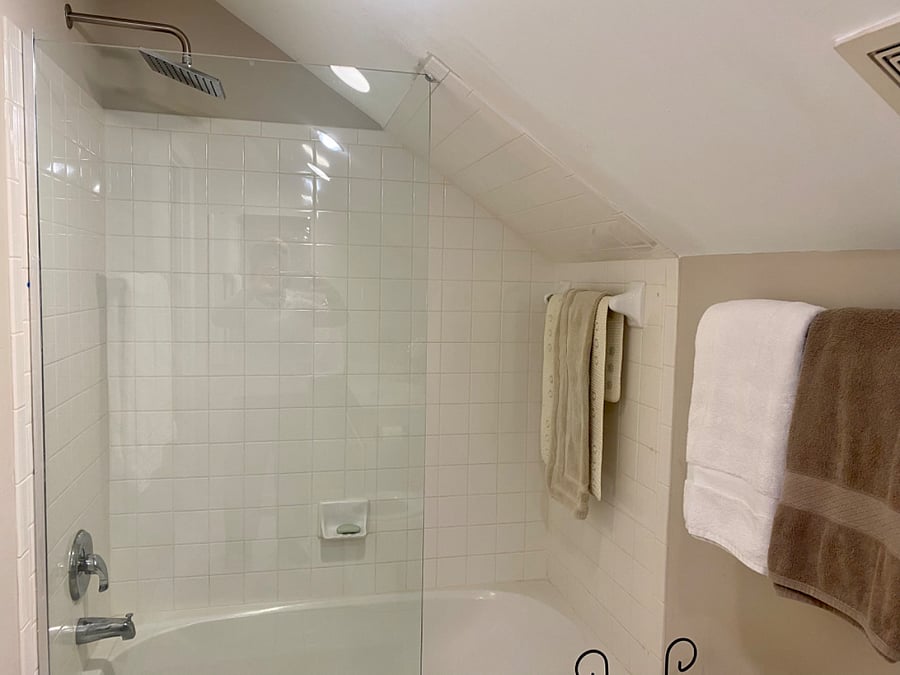 Furnished Finder property 642342_1 photo 5