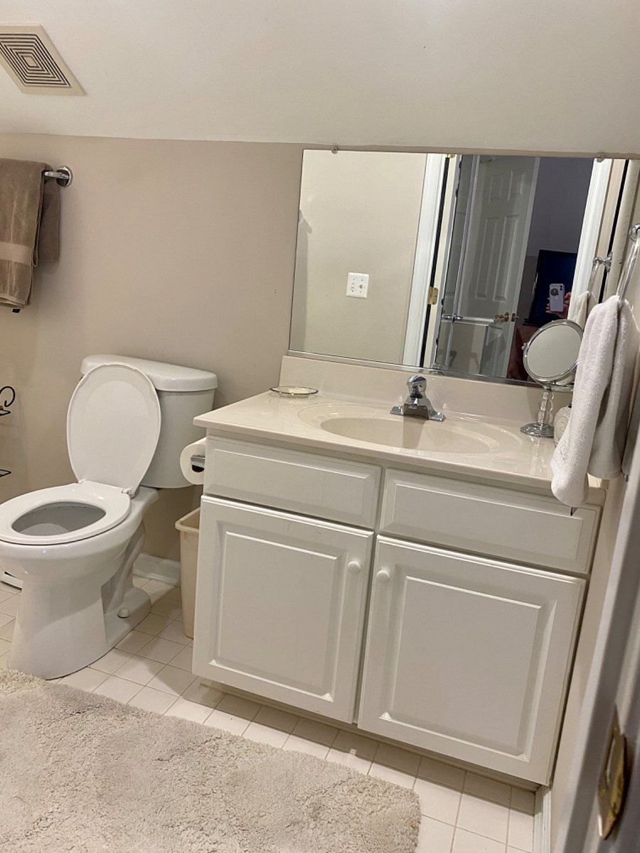 Furnished Finder property 642342_1 photo 6