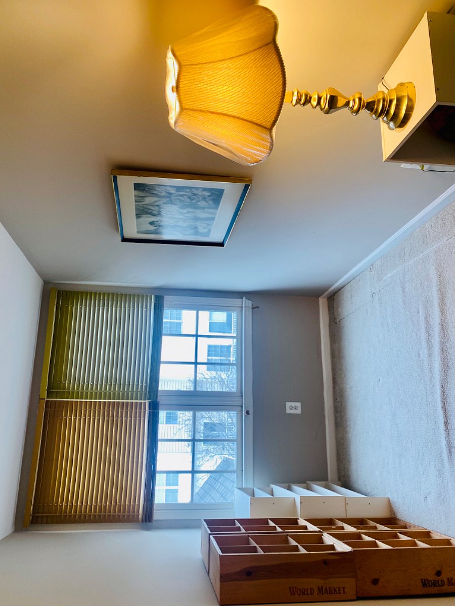Furnished Finder property 642342_1 photo 7