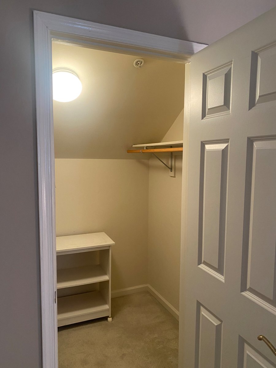 Furnished Finder property 642342_1 photo 8
