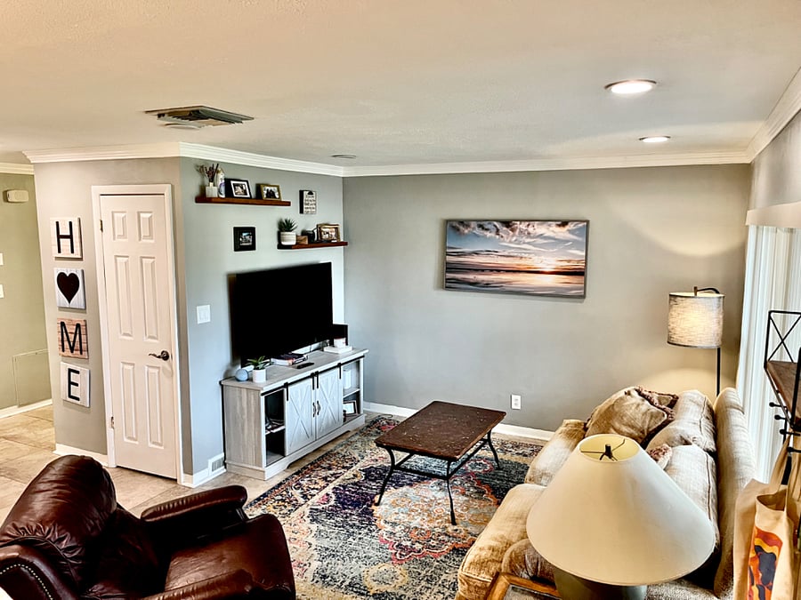 Furnished Finder property 642344_1 photo 5