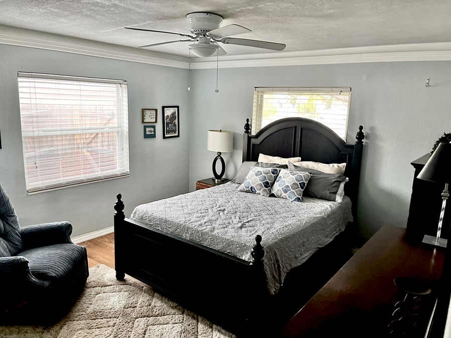 Furnished Finder property 642344_1 photo 3