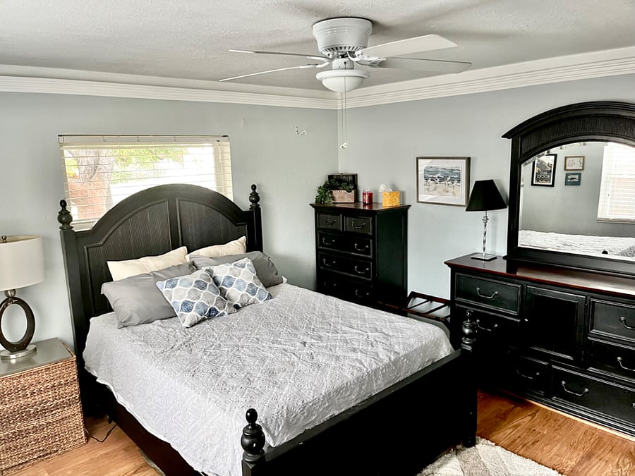 Furnished Finder property 642344_1 photo 4