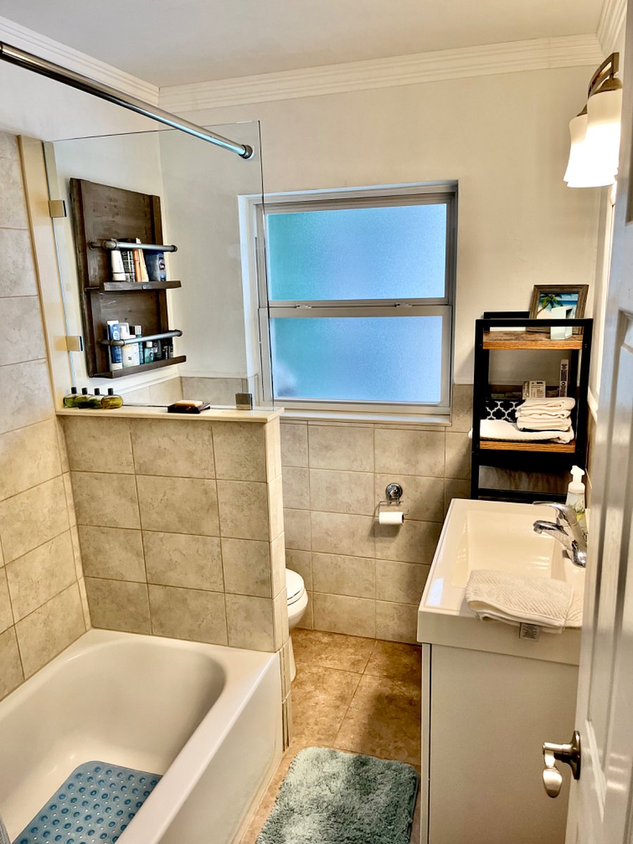 Furnished Finder property 642344_1 photo 8