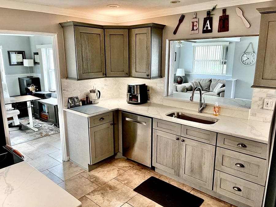 Furnished Finder property 642344_1 photo 9