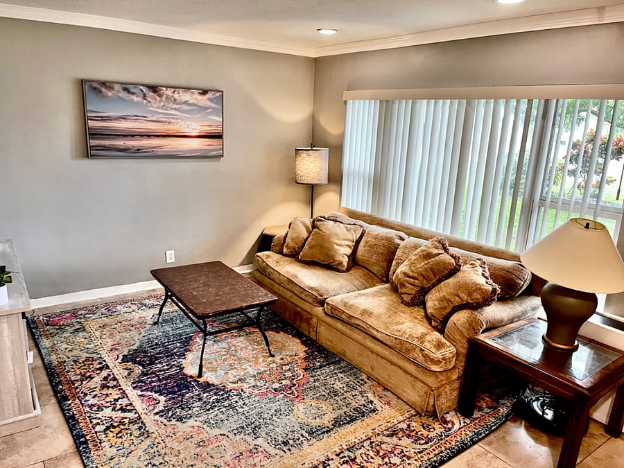 Furnished Finder property 642344_1 photo 6