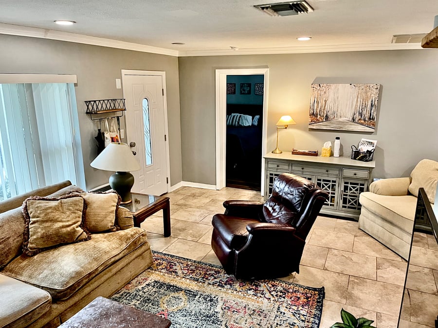 Furnished Finder property 642344_1 photo 7