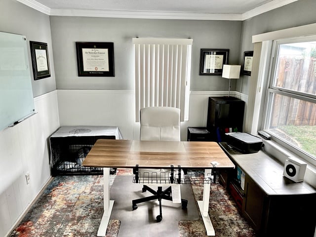 Furnished Finder property 642344_1 photo 17