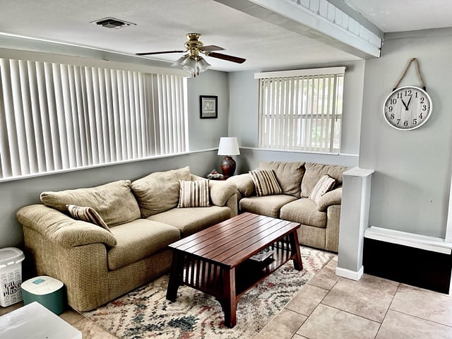 Furnished Finder property 642344_1 photo 15