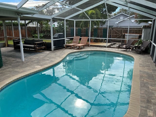 Furnished Finder property 642344_1 photo 12