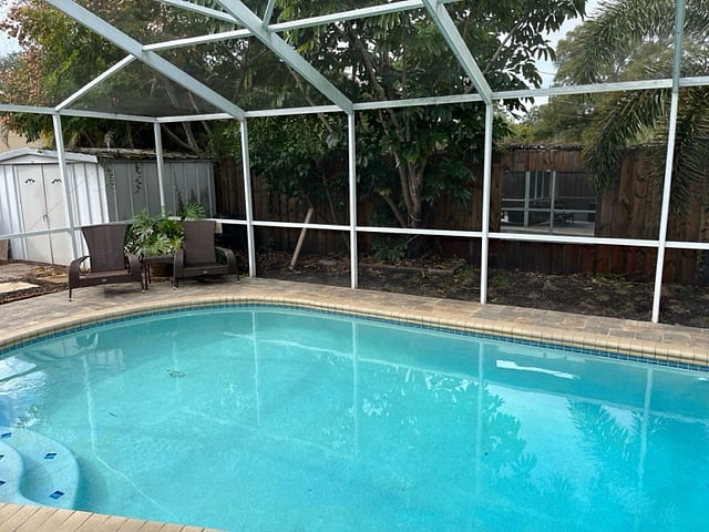 Furnished Finder property 642344_1 photo 14