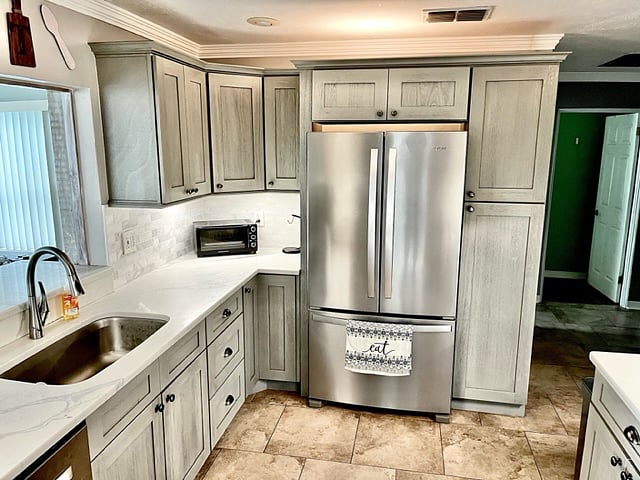 Furnished Finder property 642344_1 photo 11