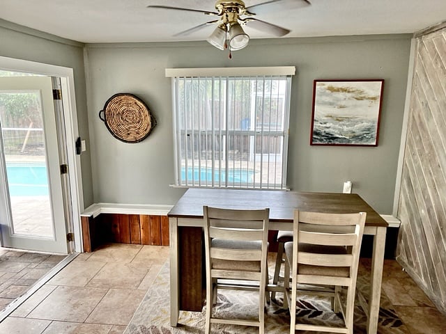 Furnished Finder property 642344_1 photo 16