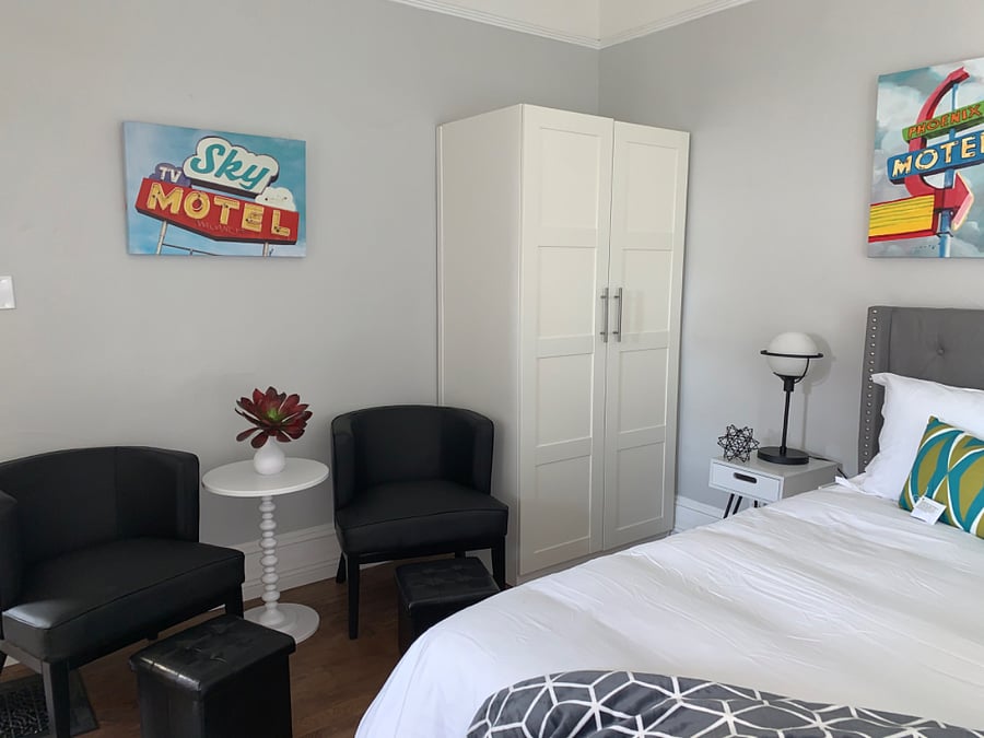 Furnished Finder property 642347_1 photo 7