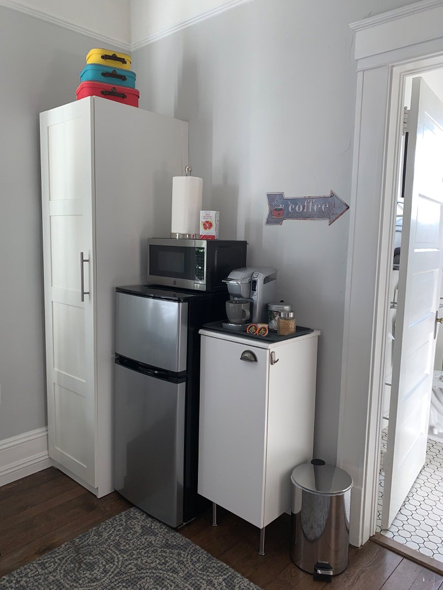 Furnished Finder property 642347_1 photo 3