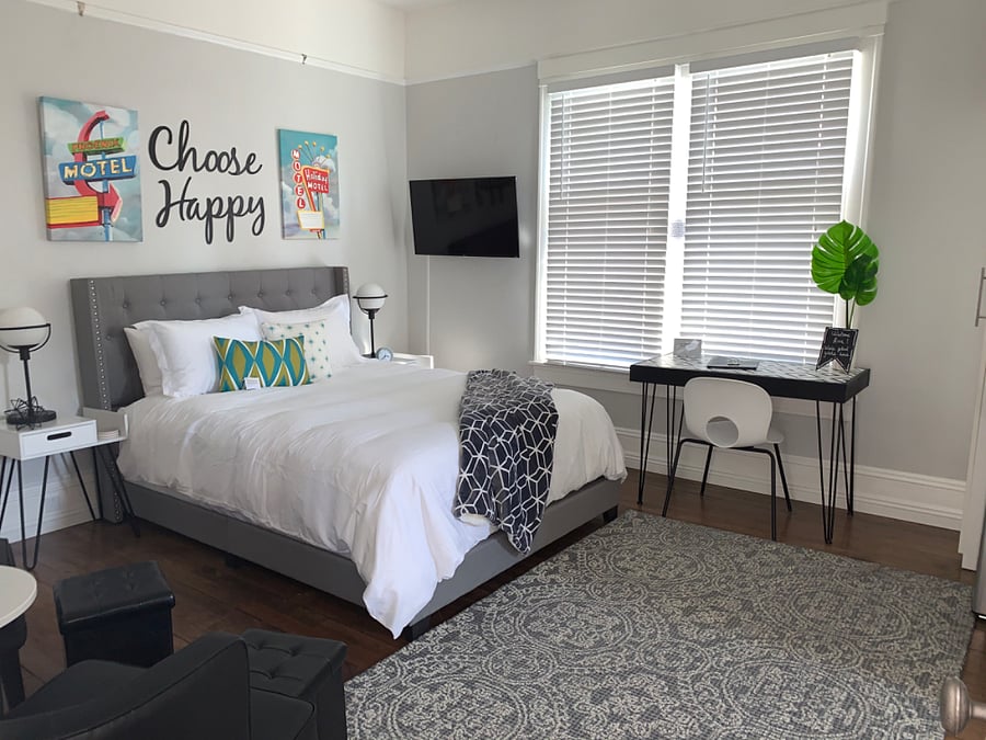 Furnished Finder property 642347_1 photo 6